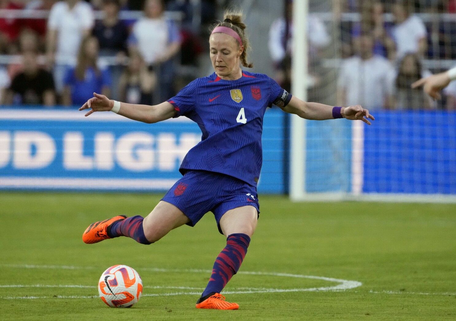 Becky sauerbrunn cheap